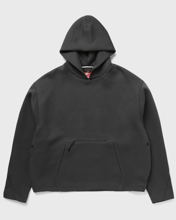 TCH ERGO PO HOODIE