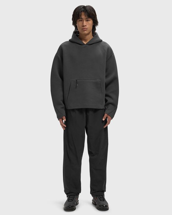 TCH ERGO PO HOODIE