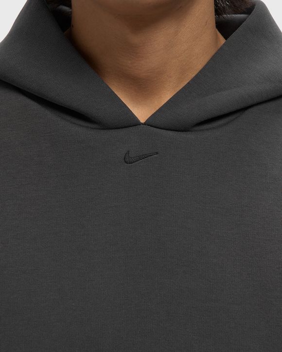TCH ERGO PO HOODIE