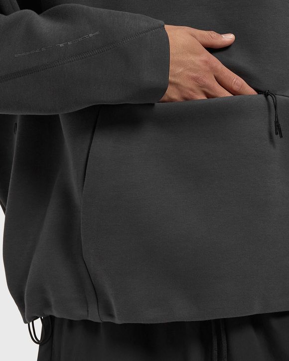 TCH ERGO PO HOODIE