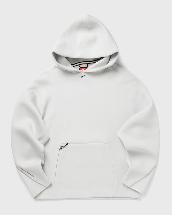 TCH ERGO PO HOODIE