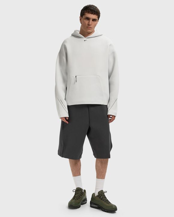 TCH ERGO PO HOODIE