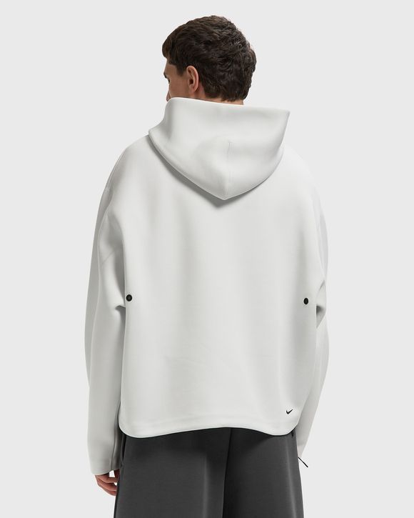 TCH ERGO PO HOODIE