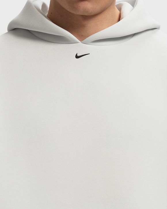 TCH ERGO PO HOODIE