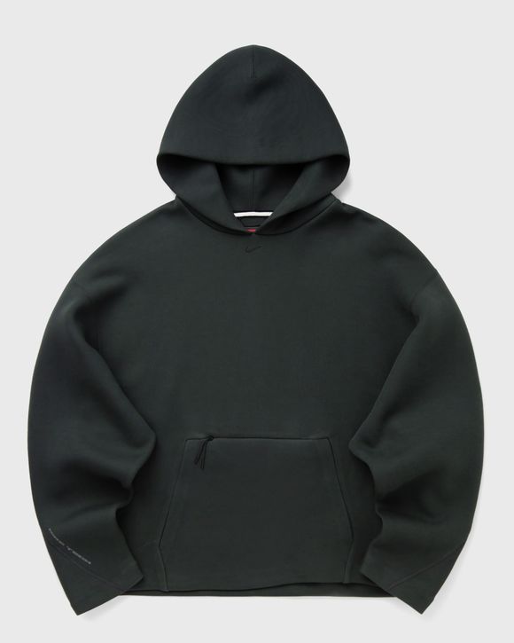 TCH ERGO PO HOODIE