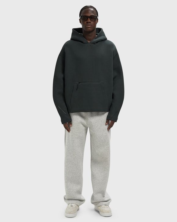 TCH ERGO PO HOODIE