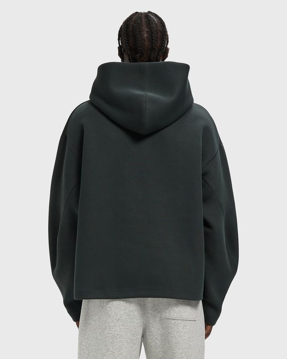 TCH ERGO PO HOODIE