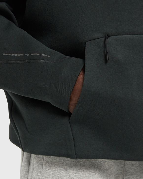 TCH ERGO PO HOODIE