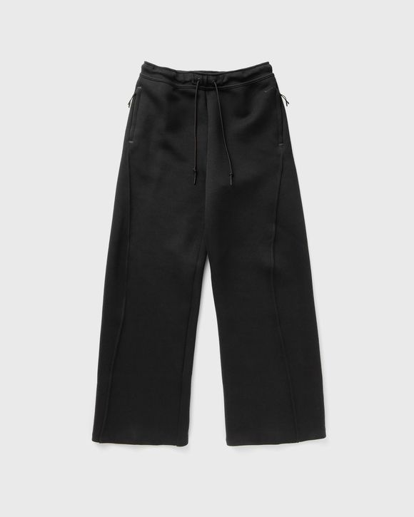 TCH FLC BOTTOM