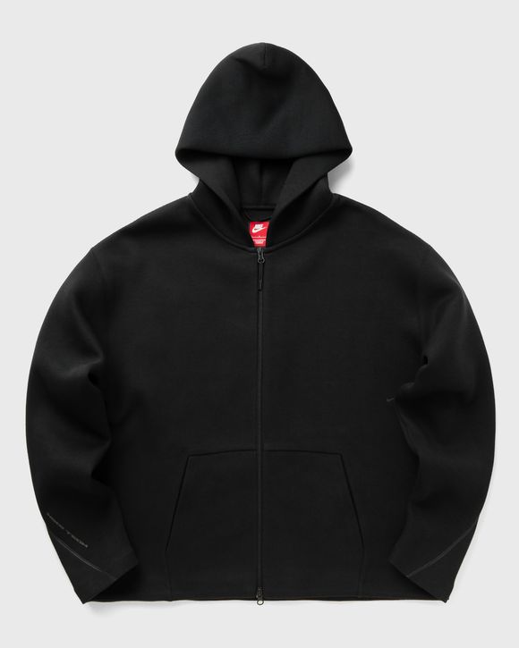 TCH FLC ERGO FZ