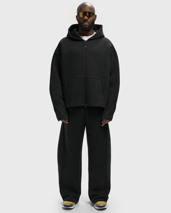 TCH FLC ERGO FZ
