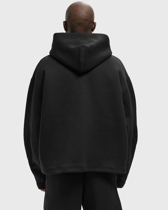 TCH FLC ERGO FZ