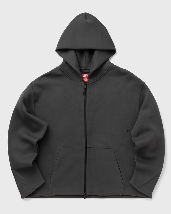 TCH FLC ERGO FZ