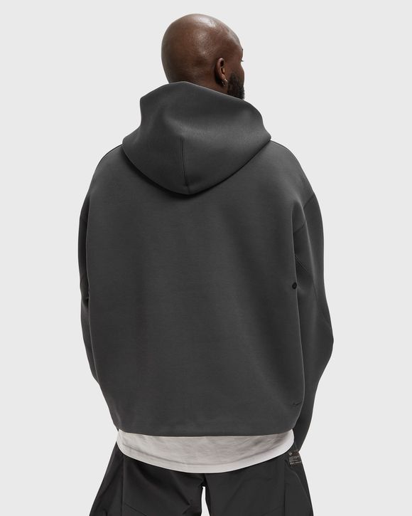 TCH FLC ERGO FZ