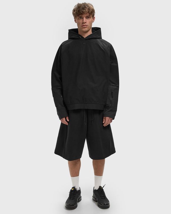 TCH FLC SHORT