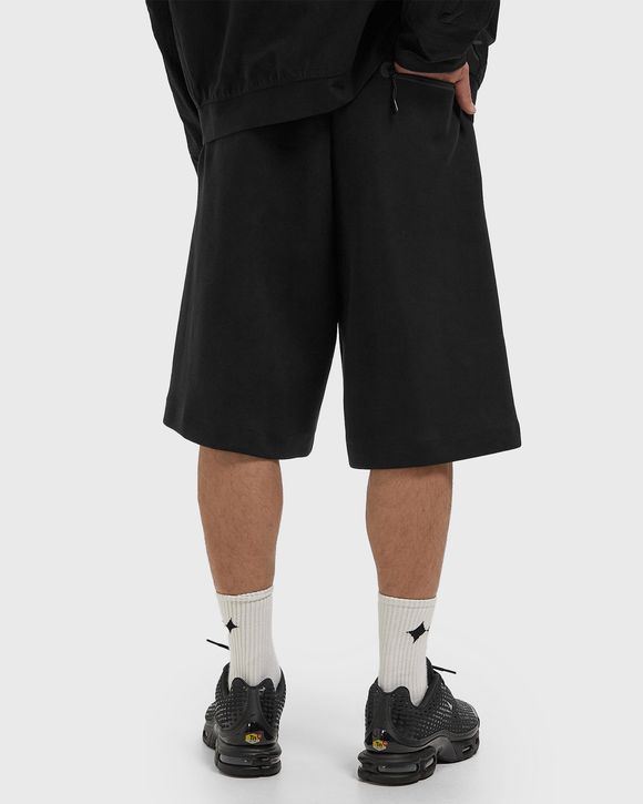TCH FLC SHORT