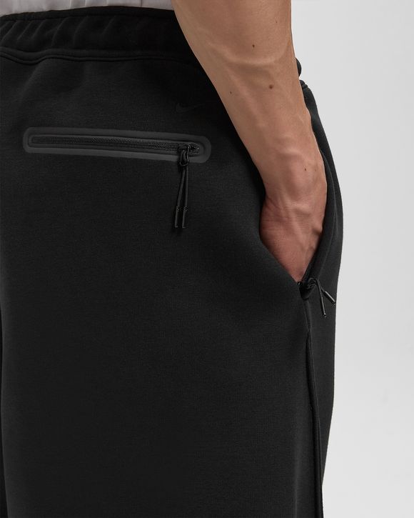 TCH FLC SHORT