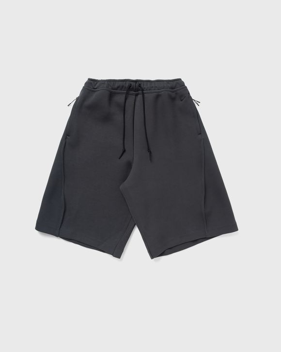 TCH FLC SHORT