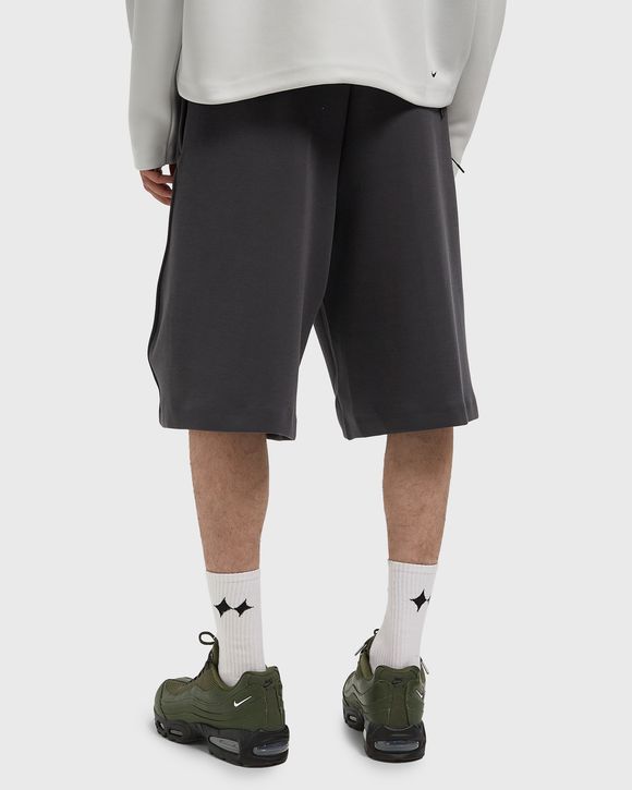 TCH FLC SHORT