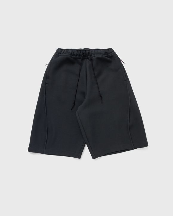 TCH FLC SHORT