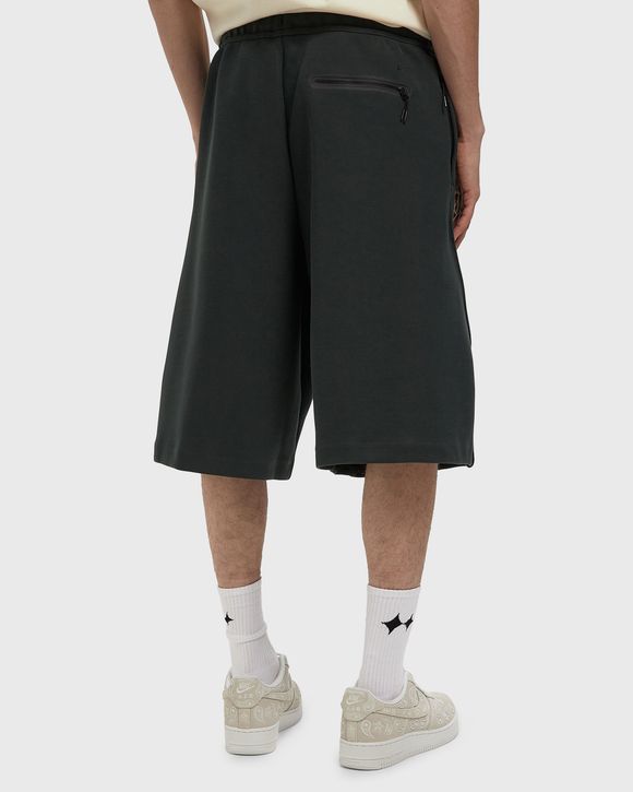 TCH FLC SHORT