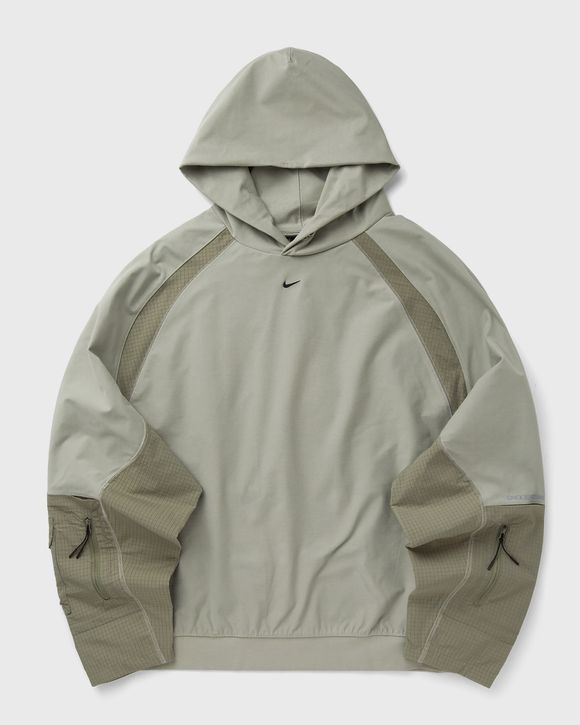 TCH SHORI MM UTLTY HDIE