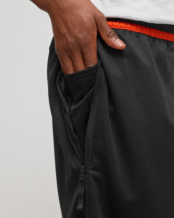 Team 13 Courtside WNBA Shorts