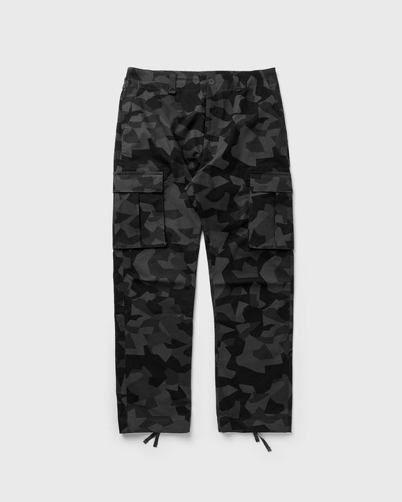 Team 31 Courtside NBA Pants