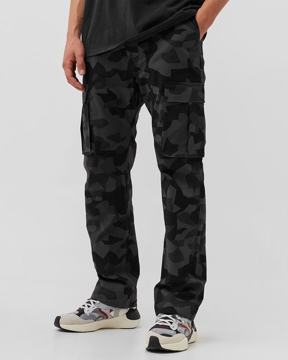 Team 31 Courtside NBA Pants