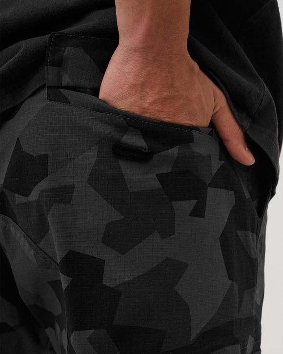 Team 31 Courtside NBA Pants