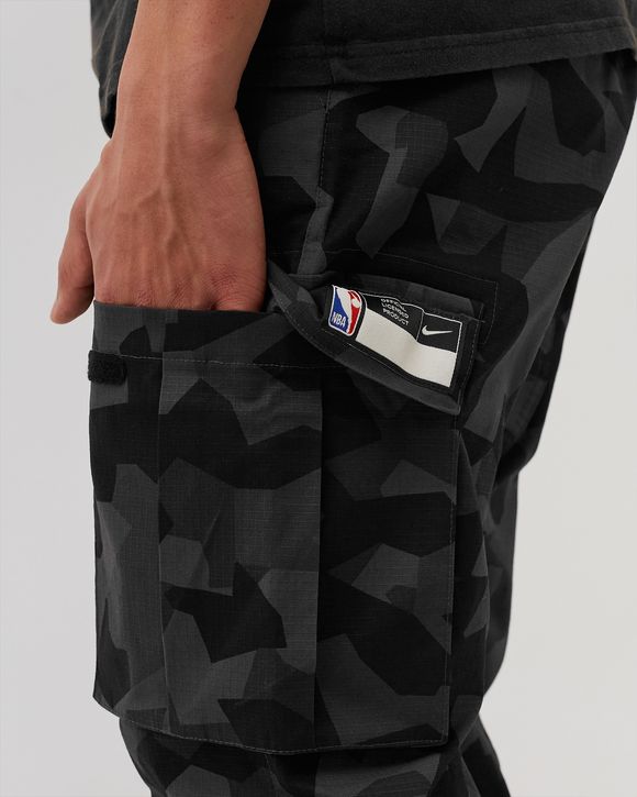 Team 31 Courtside NBA Pants