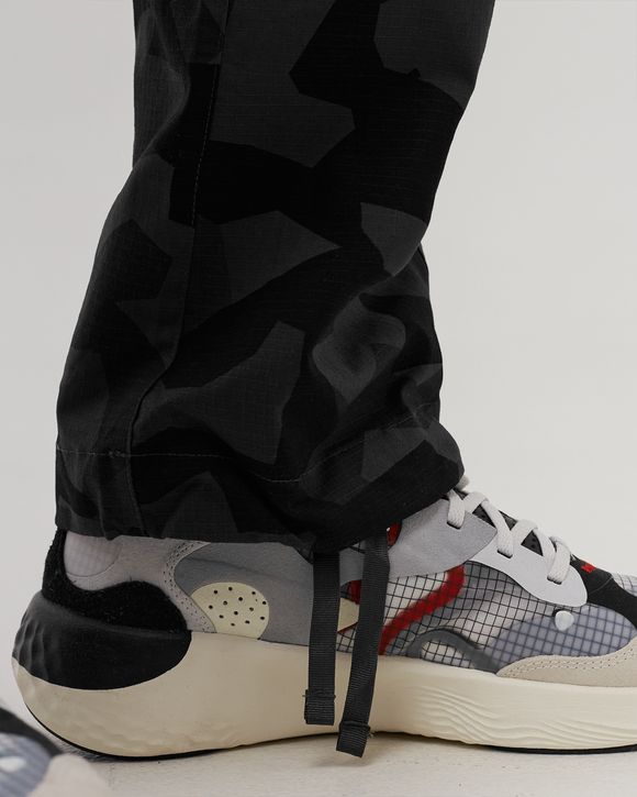 Team 31 Courtside NBA Pants