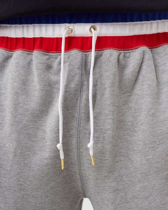 Team 31 Courtside NBA Shorts
