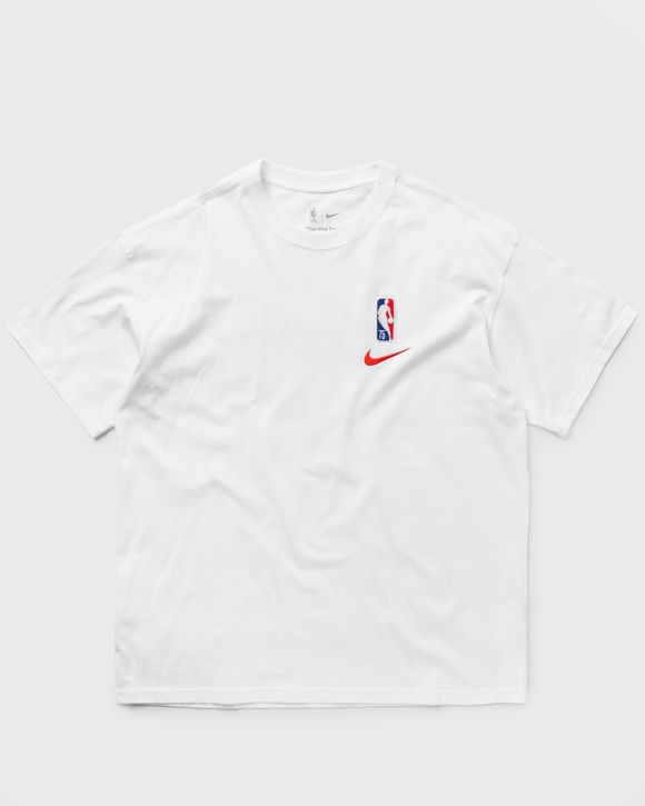 Team 31 Courtside NBA T-Shirt