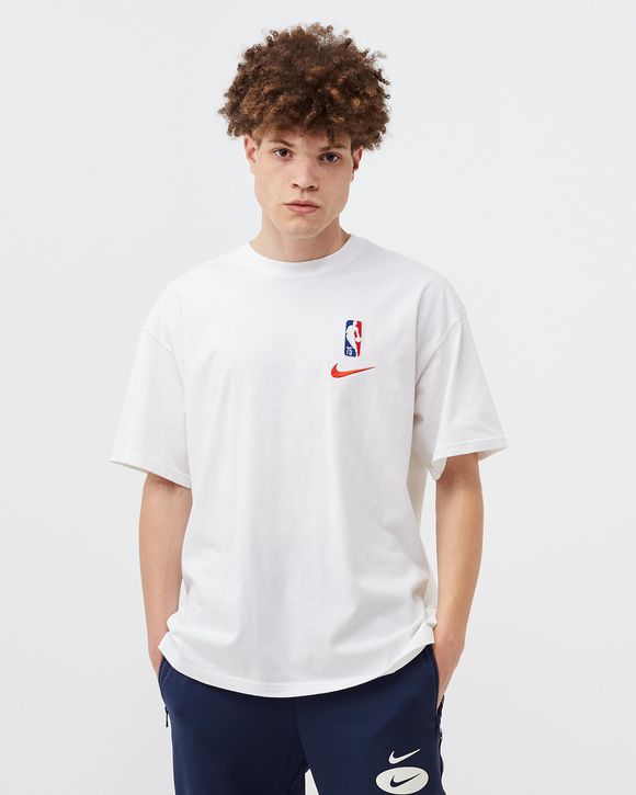 Team 31 Courtside NBA T-Shirt