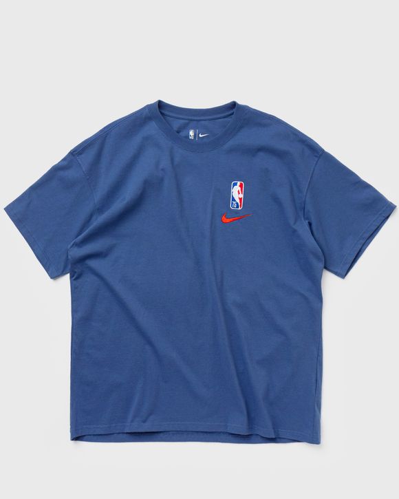 Team 31 Courtside NBA T-Shirt