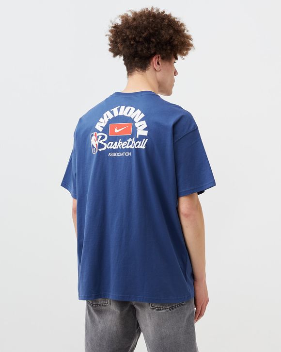 Team 31 Courtside NBA T-Shirt