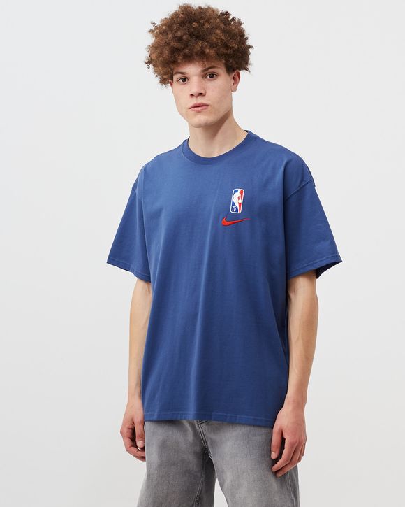Team 31 Courtside NBA T-Shirt