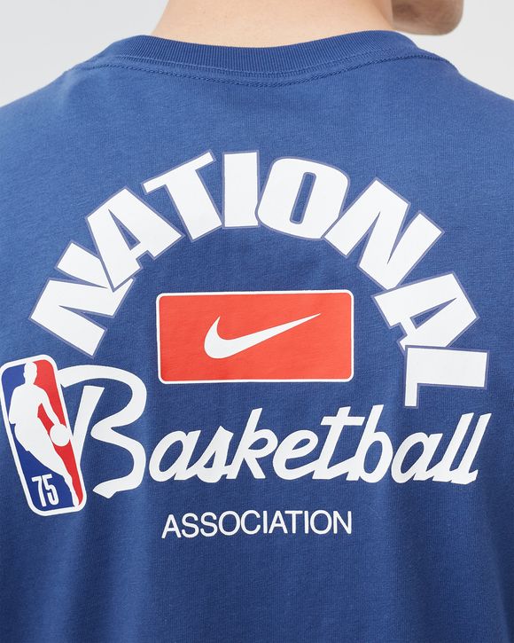 Team 31 Courtside NBA T-Shirt