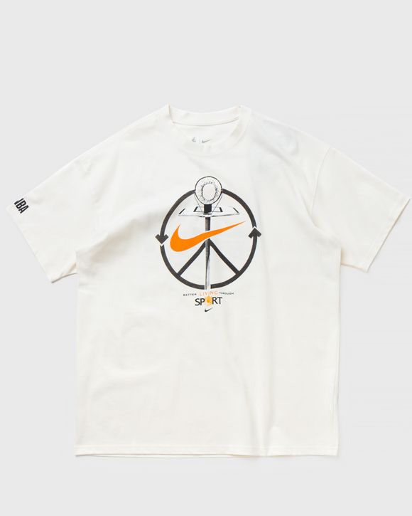Team 31 Courtside NBA T-Shirt