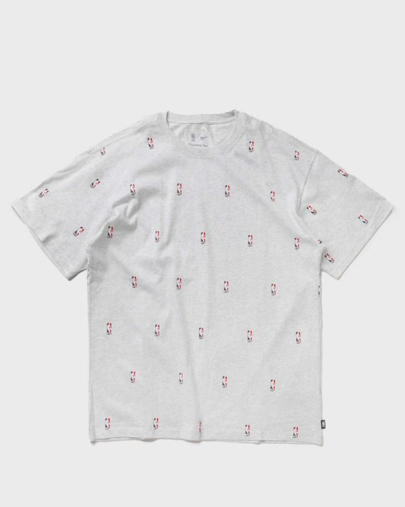 Team 31 Courtside NBA Tee