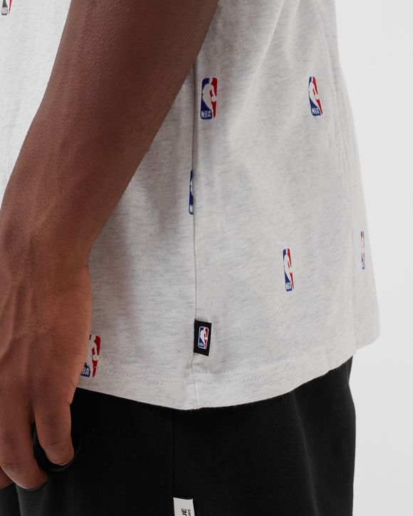 Team 31 Courtside NBA Tee