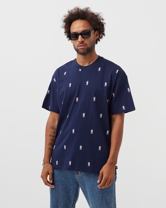 Team 31 Courtside NBA Tee