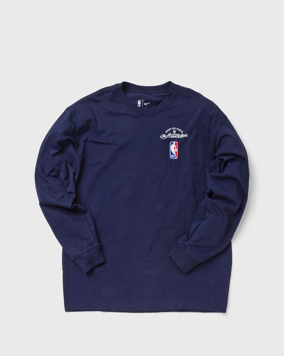 Team 31 Courtside NBA Tee