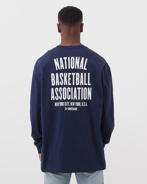Team 31 Courtside NBA Tee