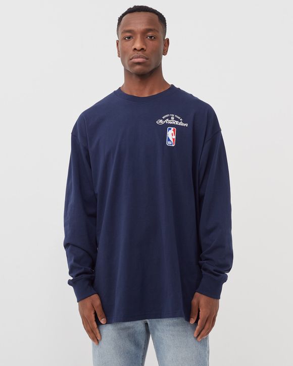 Team 31 Courtside NBA Tee