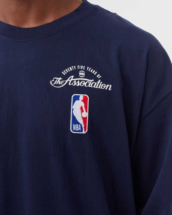 Team 31 Courtside NBA Tee