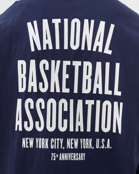 Team 31 Courtside NBA Tee