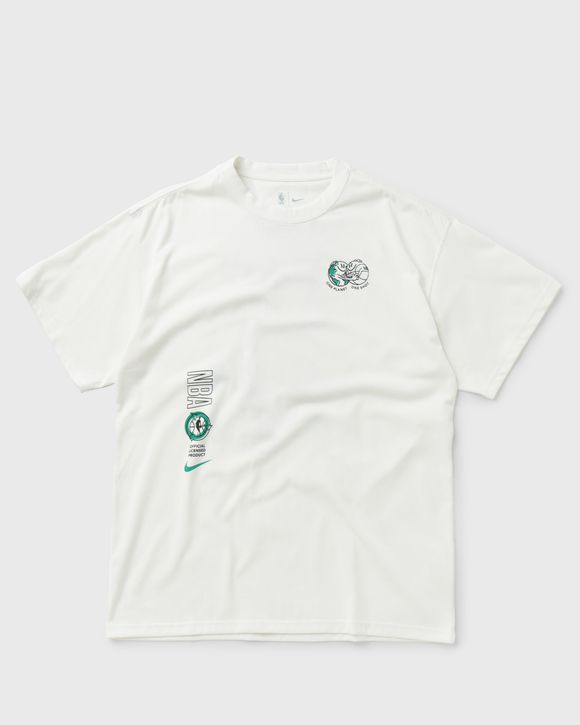 Team 31 Courtside NBA Tee