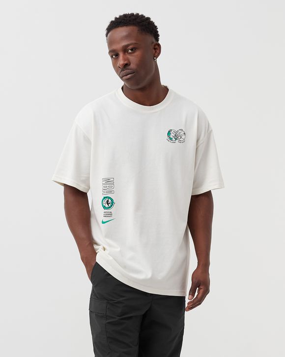 Team 31 Courtside NBA Tee